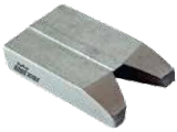 YT-47   OZTUM (ANTEC)   
